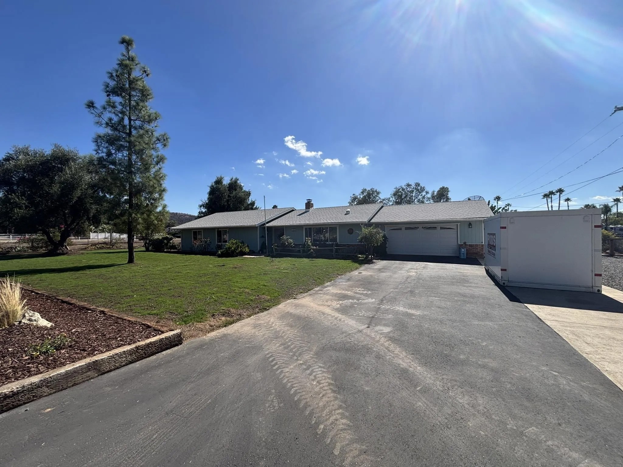 706 Hanson Lane