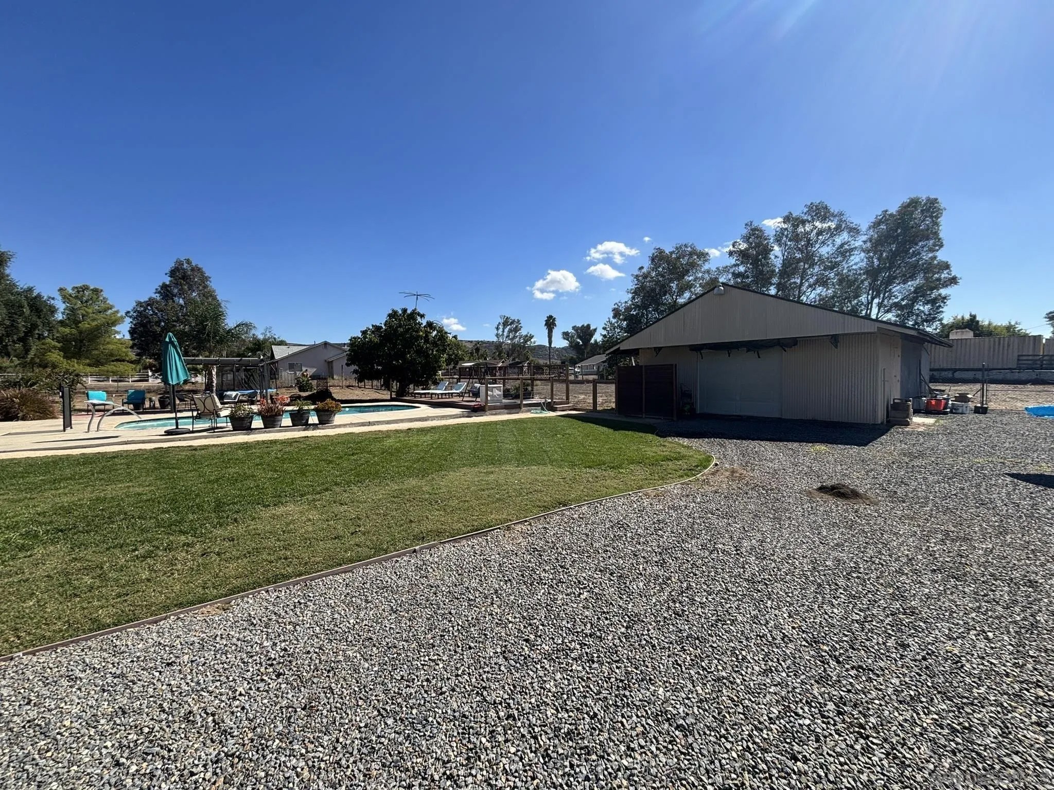 706 Hanson Lane
