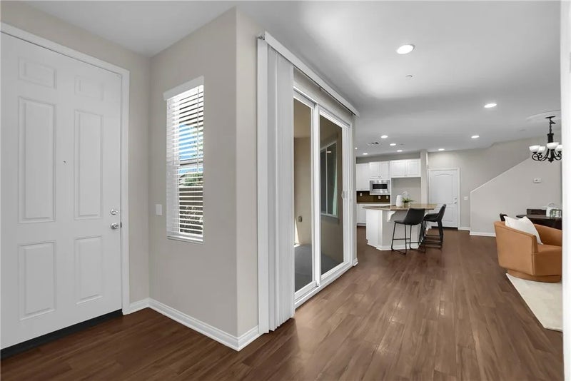 7255 Roselai Court