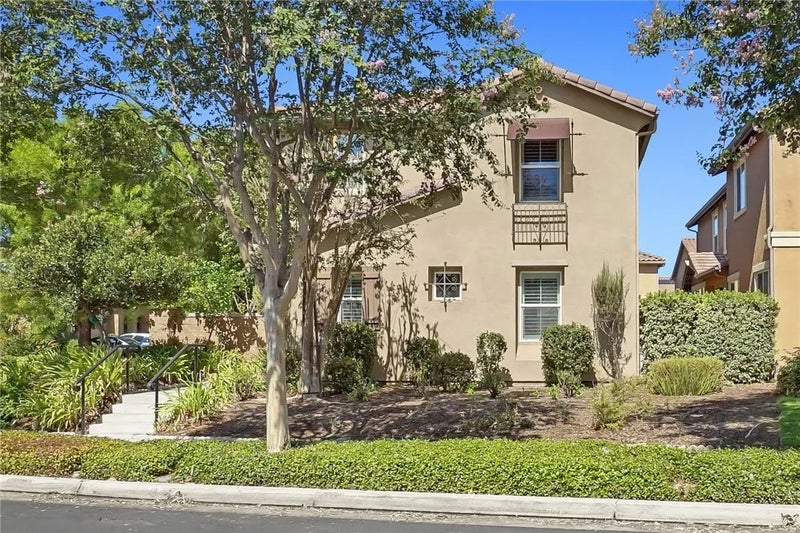 7255 Roselai Court