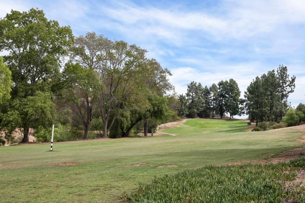 Photo of 27707 Mountain Meadows Rd #49, Escondido, CA 92026 (MLS # 260023895)