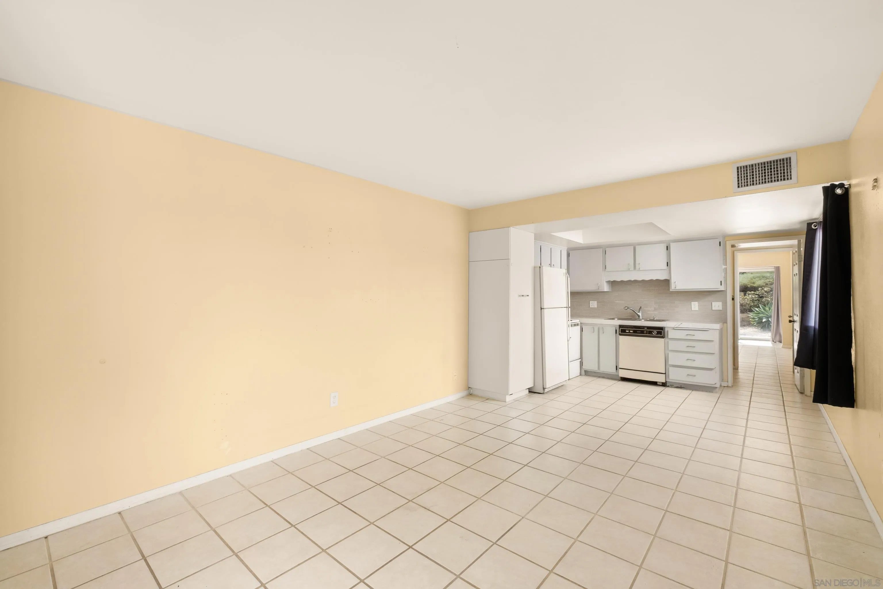 27707 Mountain Meadows Rd 49