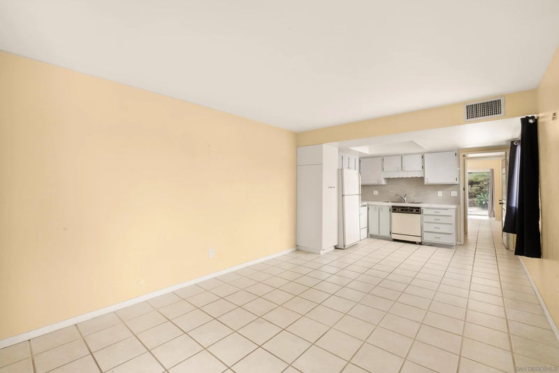 27707 Mountain Meadows Rd 49