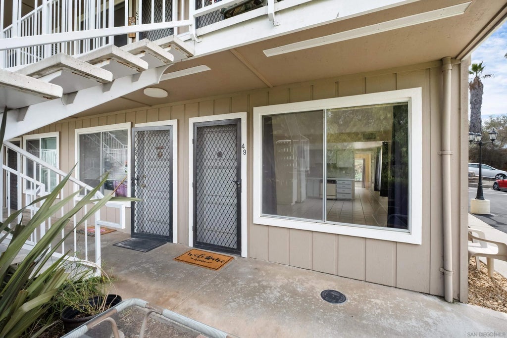 Photo of 27707 Mountain Meadows Rd #49, Escondido, CA 92026 (MLS # 260023895)