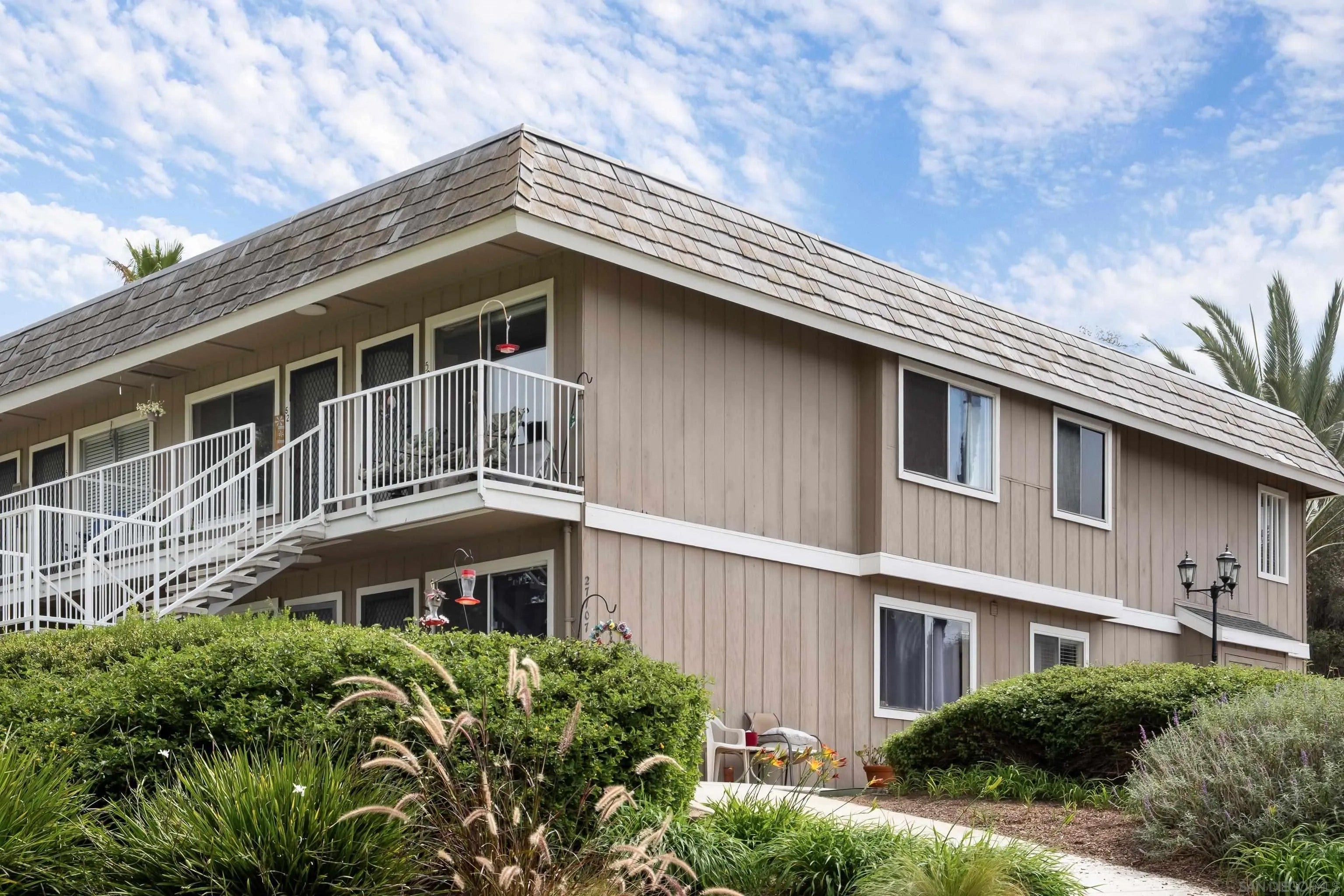 27707 Mountain Meadows Rd 49