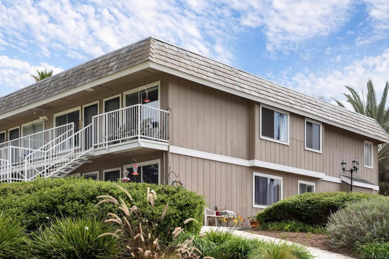 27707 Mountain Meadows Rd 49