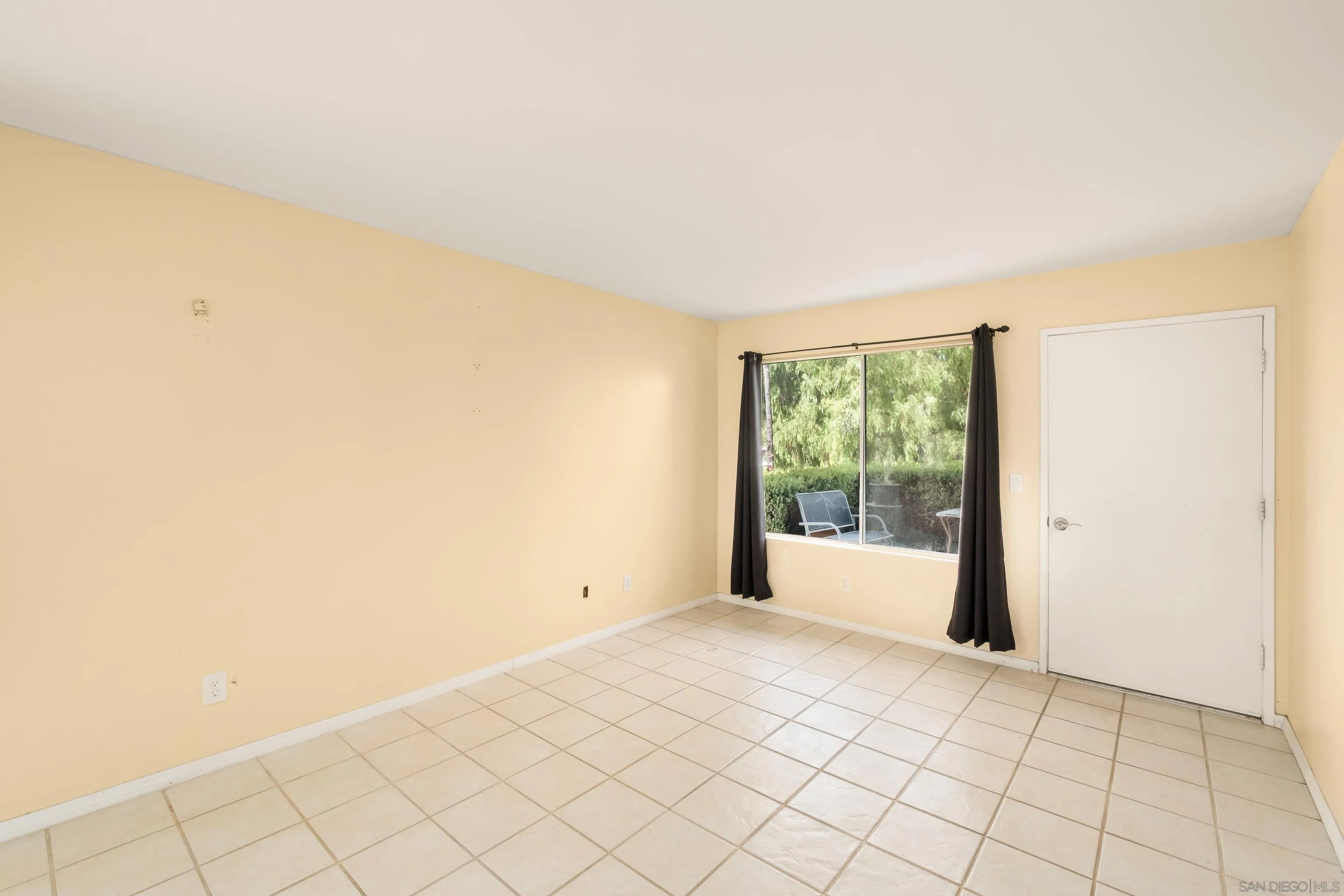 27707 Mountain Meadows Rd 49