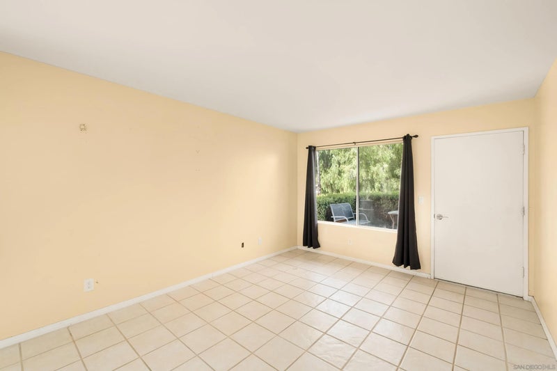 27707 Mountain Meadows Rd 49