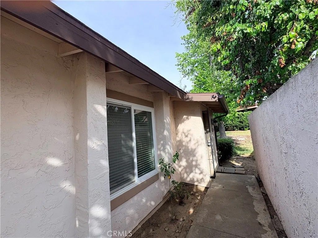 Photo of 12563 Caminito De La Gallarda, San Diego, CA 92128 (MLS # PW26106128)
