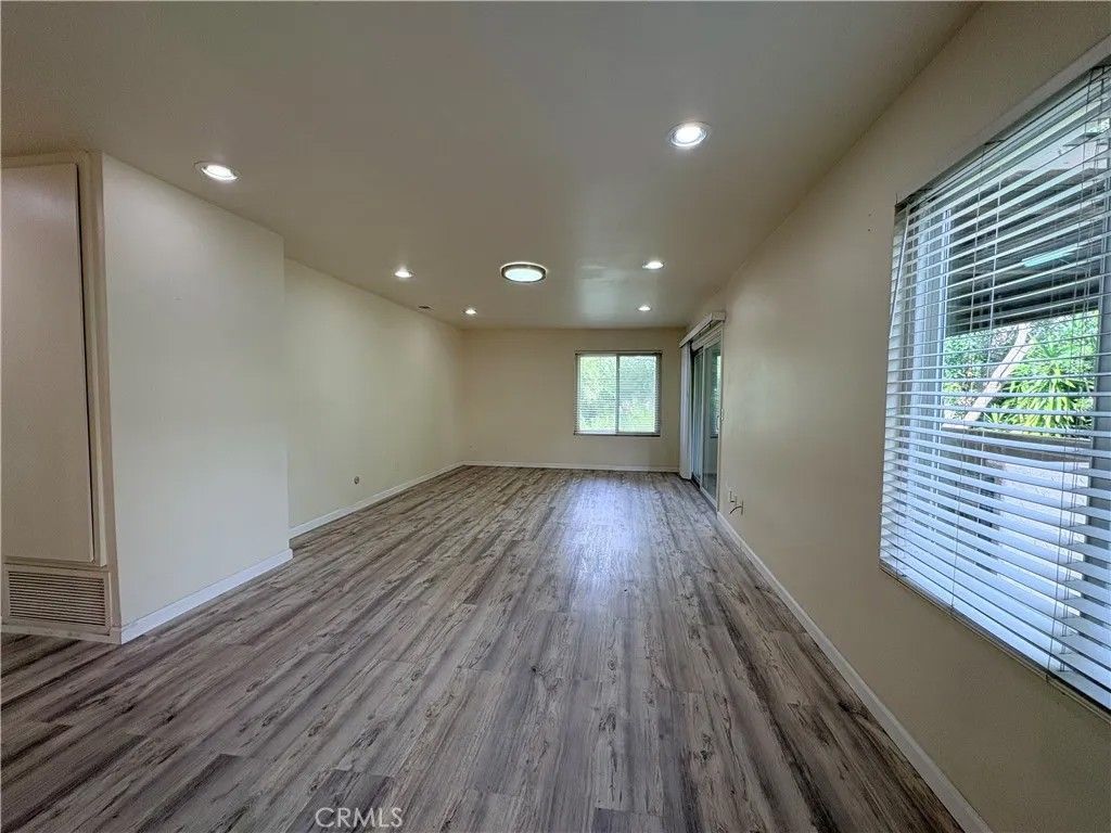 Photo of 12563 Caminito De La Gallarda, San Diego, CA 92128 (MLS # PW26106128)