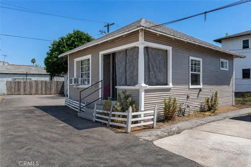 737 E 47th Street