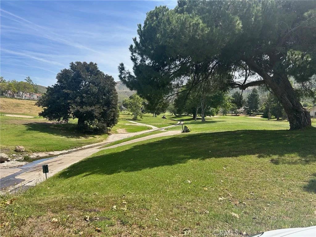 Photo of 24 Gitana Ave, Camarillo, CA 93012 (MLS # SR26077936)