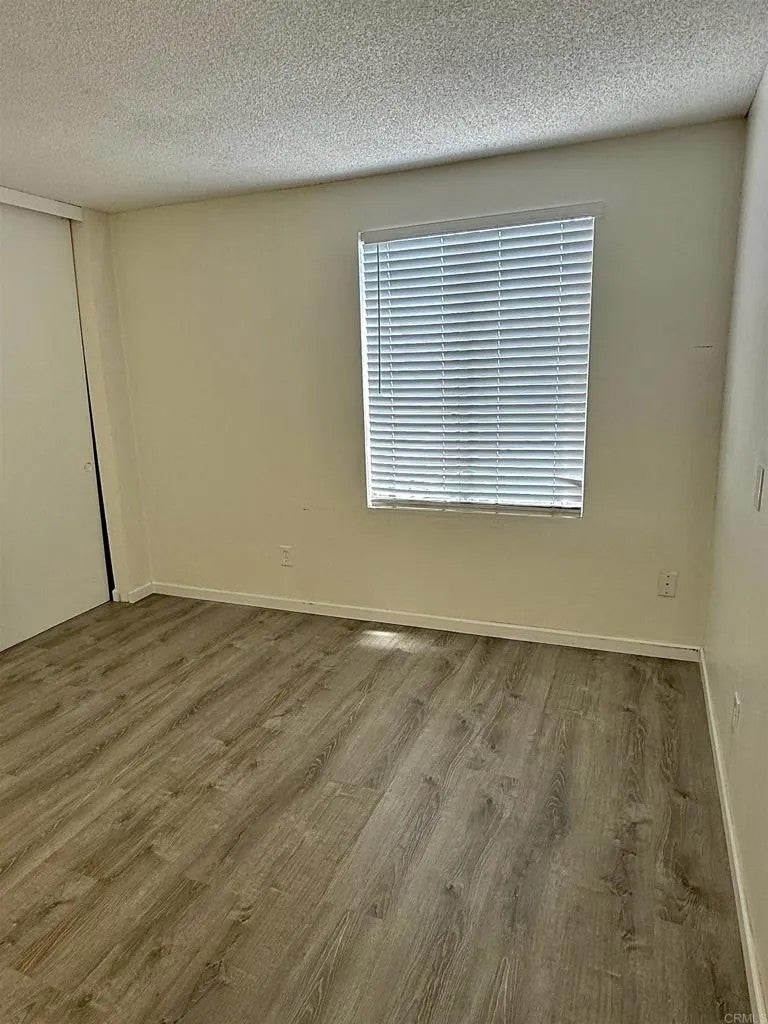 4260 44Th Street 214