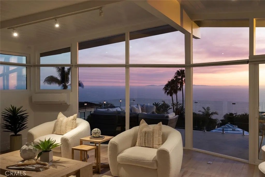 1105 Miramar