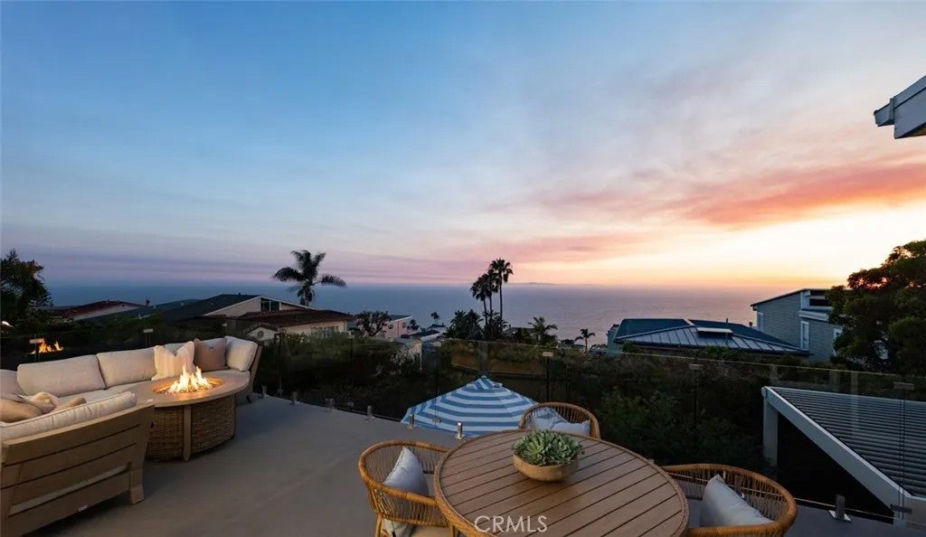 1105 Miramar