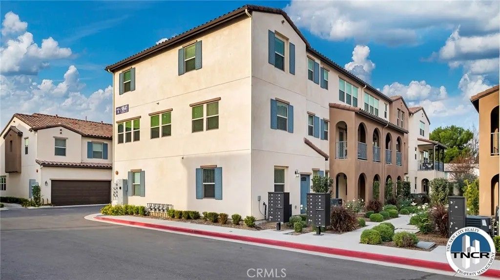 Photo of 9841 Alburtis, Santa Fe Springs, CA 90670 (MLS # PW26003768)