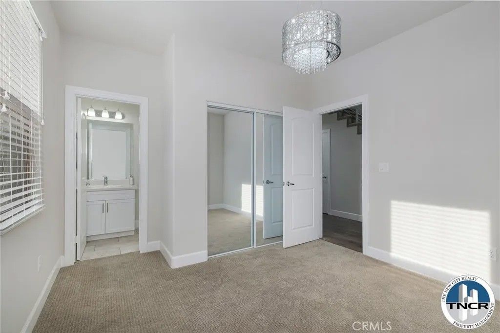 Photo of 9841 Alburtis, Santa Fe Springs, CA 90670 (MLS # PW26003768)