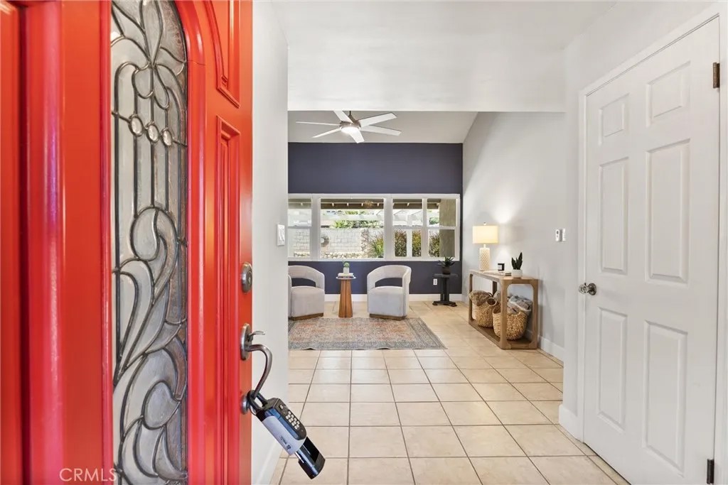 7613 Eastlorne Court