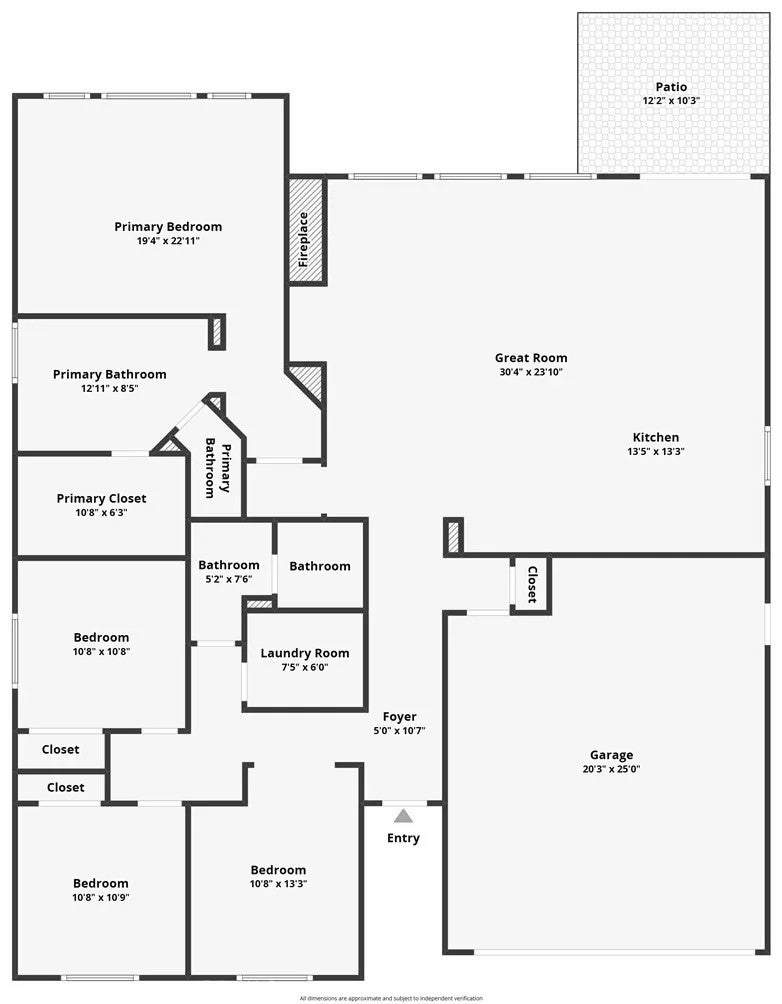 14855 Noblewood
