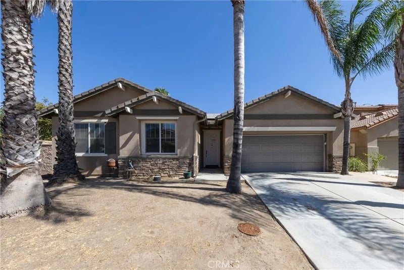 14855 Noblewood