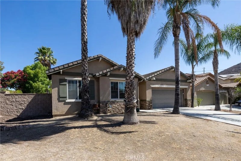 14855 Noblewood
