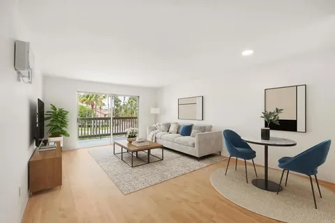 4444 W Point Loma Boulevard Unit 122, San Diego, CA 92107 - #: PTP2507779