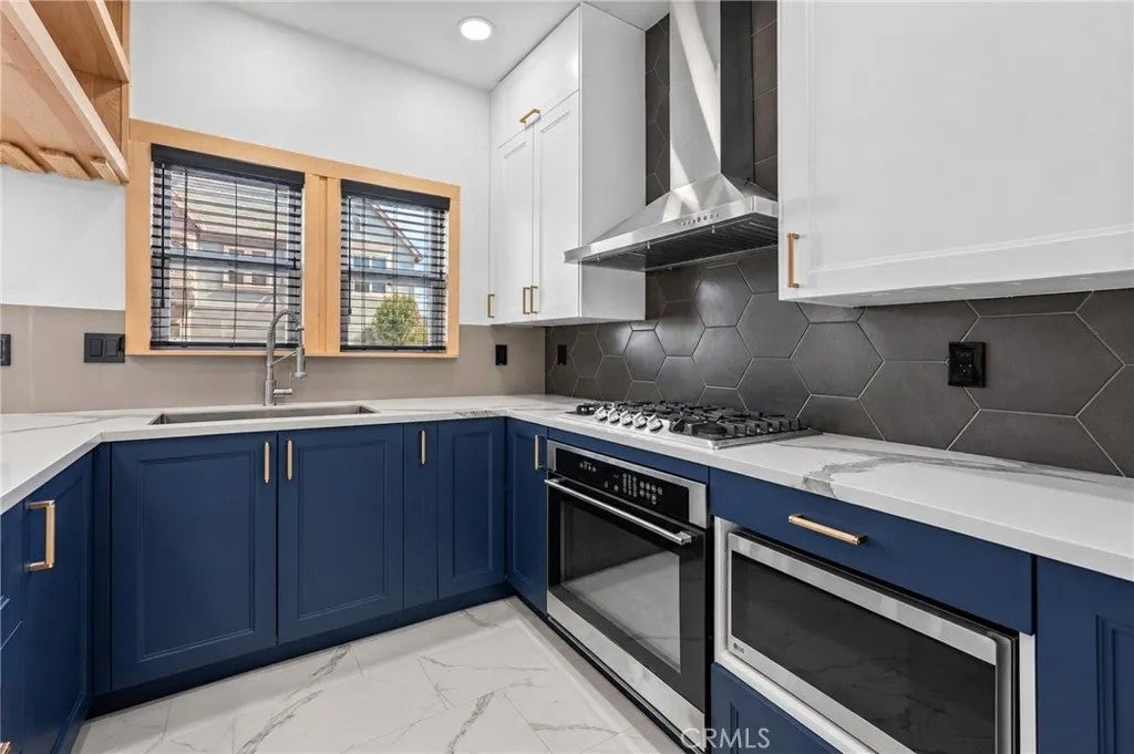 526 Margie Place