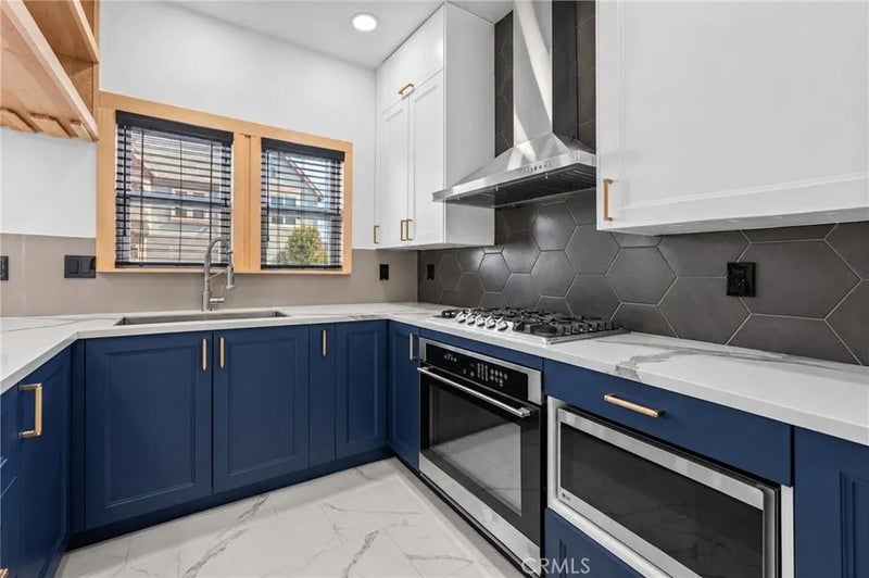 526 Margie Place