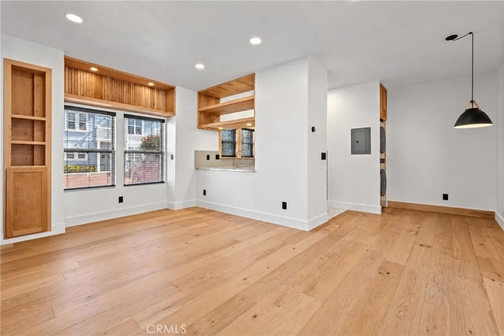 526 Margie Place