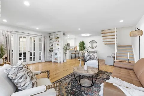 3851 Camino Lindo, University City, CA 92122 - #: NDP2601558