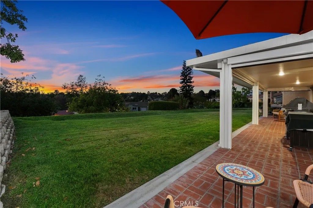 Photo of 23701 Via Storni, Mission Viejo, CA 92692 (MLS # OC26076005)