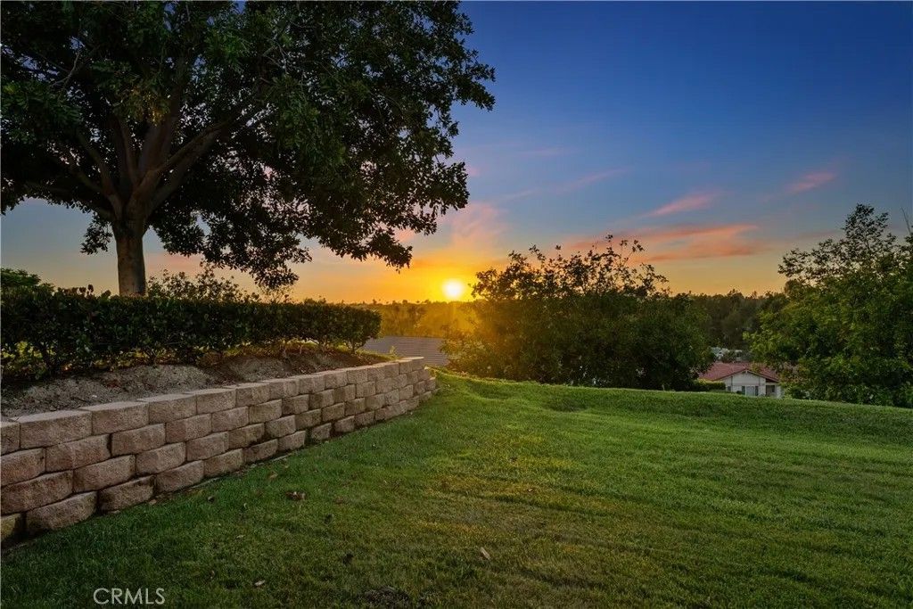 Photo of 23701 Via Storni, Mission Viejo, CA 92692 (MLS # OC26076005)