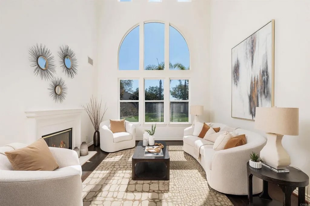 12440 Del Vino Ct