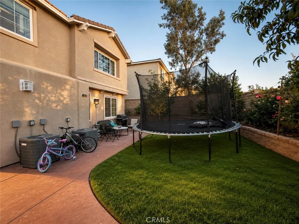 37517 Peachwood