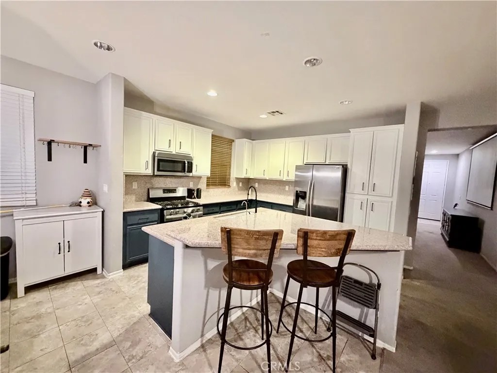 37517 Peachwood