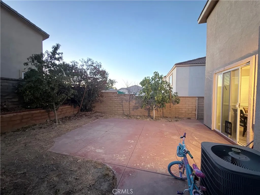 37517 Peachwood