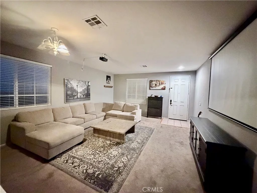 37517 Peachwood