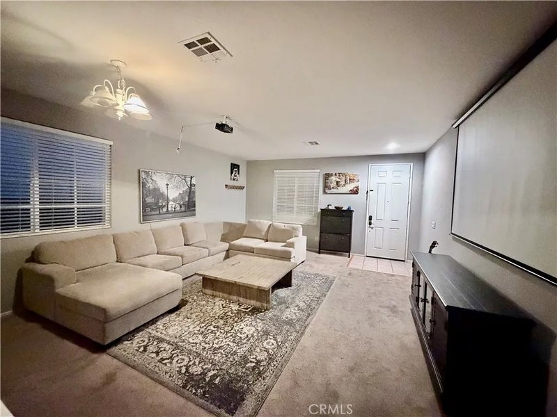 37517 Peachwood