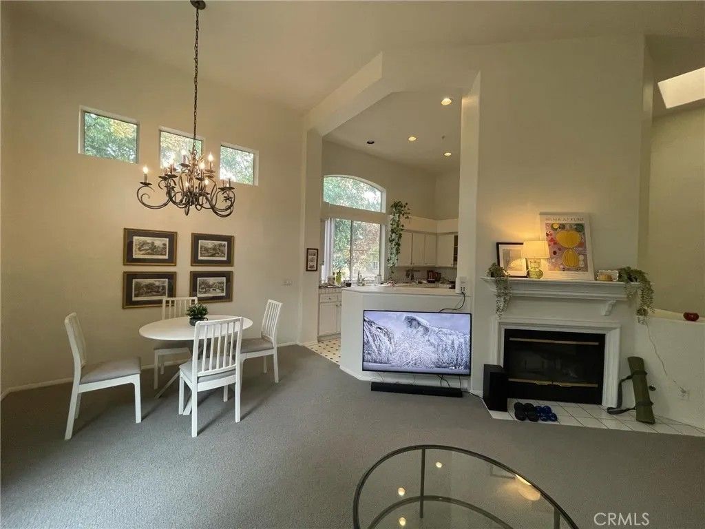 Photo of 2697 Dietrich Dr, Tustin, CA 92782 (MLS # OC26034146)