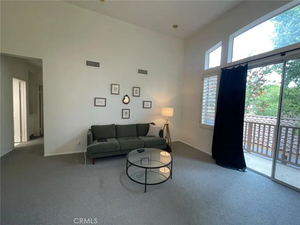 Photo of 2697 Dietrich Dr, Tustin, CA 92782 (MLS # OC26034146)