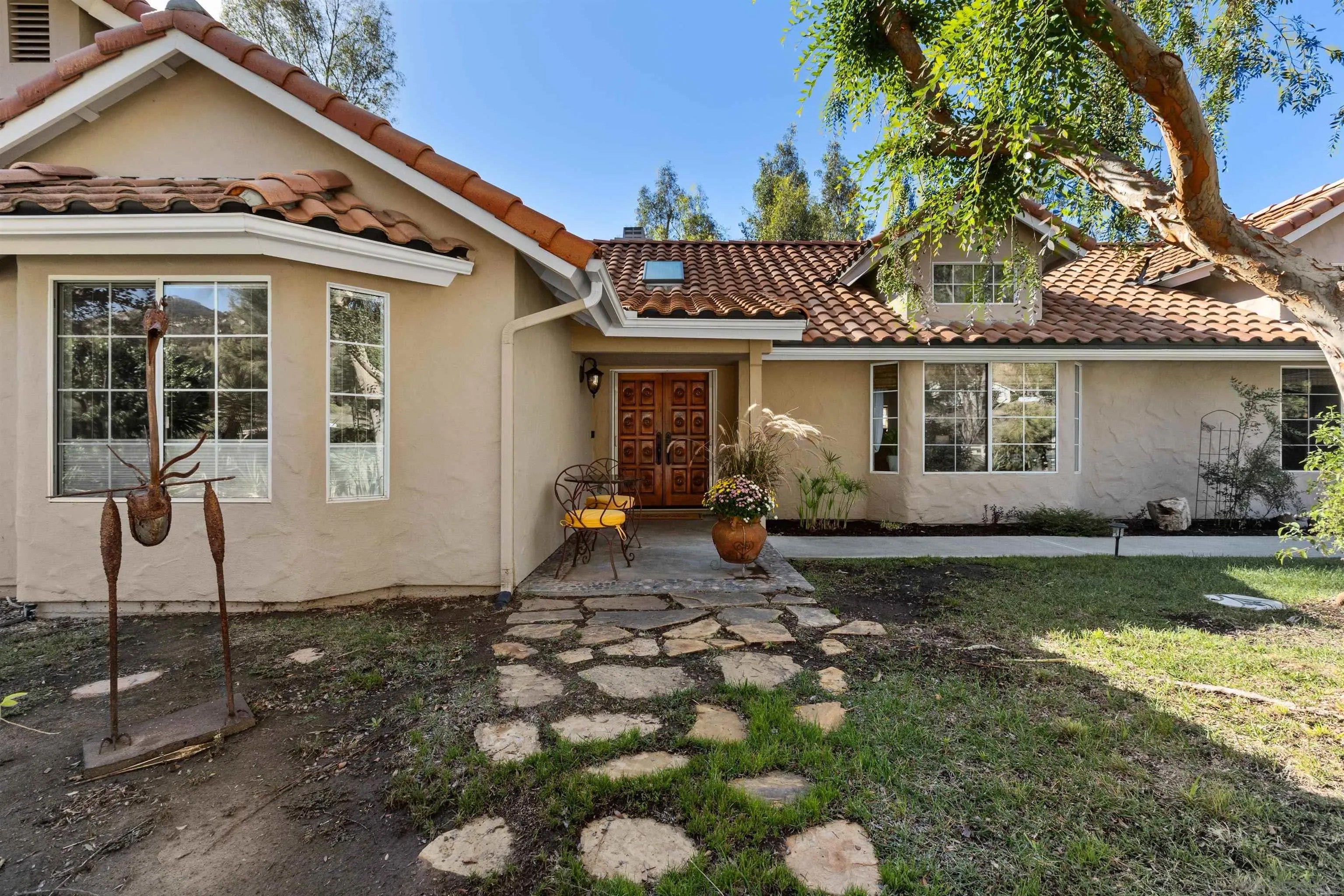 25790 Forest Dr