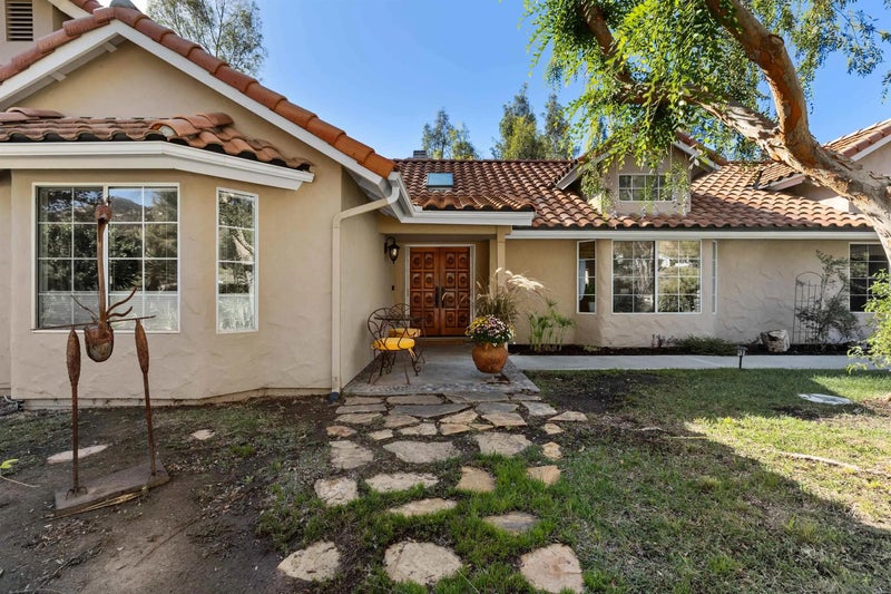 25790 Forest Dr