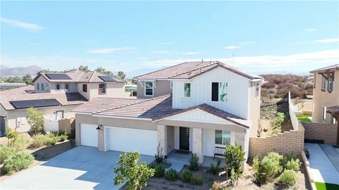 30560 Cherry Birch Menifee CA 92584