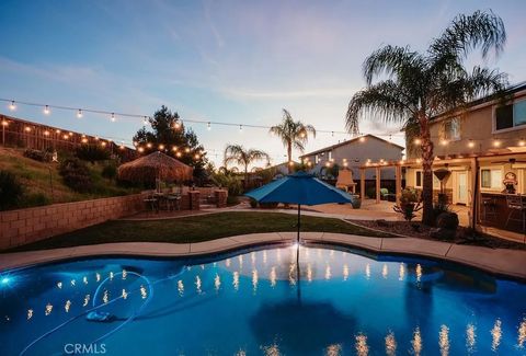 Photo of 36625 Straightaway Dr, Beaumont, CA 92223 (MLS # CV26063774)