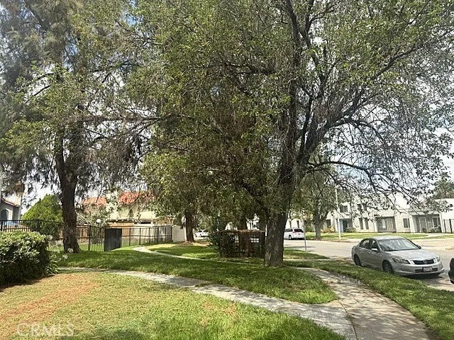 1565 Coulston 37