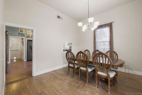 Tiny photo for 43978 C St, Hemet, CA 92544 (MLS # 250041304)