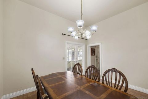 Tiny photo for 43978 C St, Hemet, CA 92544 (MLS # 250041304)