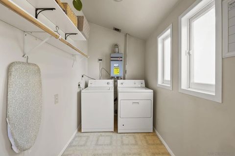 Tiny photo for 43978 C St, Hemet, CA 92544 (MLS # 250041304)