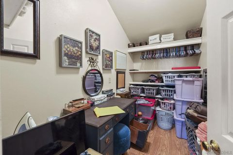 Tiny photo for 43978 C St, Hemet, CA 92544 (MLS # 250041304)