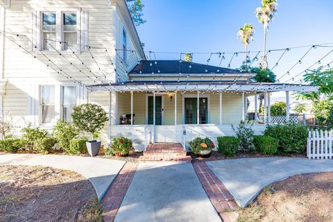 Tiny photo for 43978 C St, Hemet, CA 92544 (MLS # 250041304)